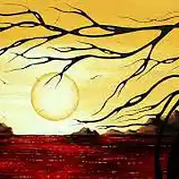 Picture for song 'Good Nights.StrifeBeatz(free)' by artist 'StrifePeace'