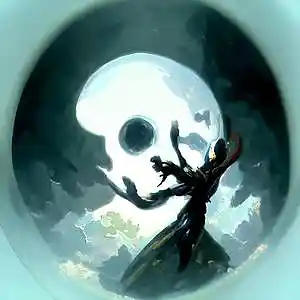 Picture for song 'You're All Good' by artist 'Teamug'