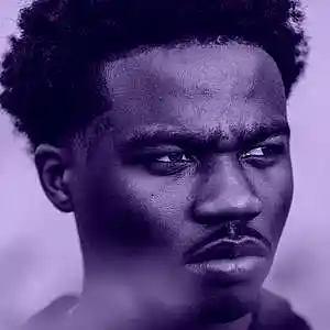 Picture for song '"Never Again" - Roddy Ricch Type Beat' by artist 'Tetski'