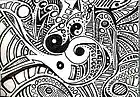 Picture for song 'The Watcher' by artist 'TGZ2'