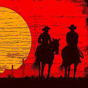 Picture for song 'Wanted' by artist 'Van Arty'