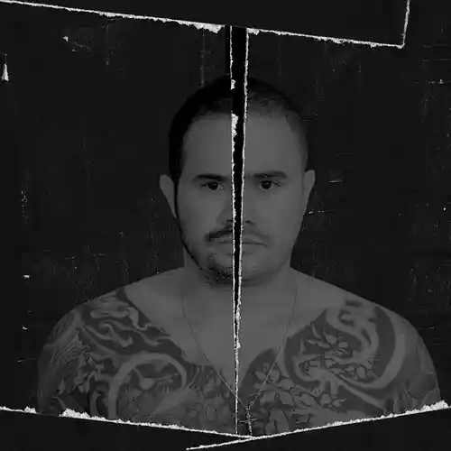 Picture for song 'Deserción Oficial Wav' by artist 'Wilson Way'