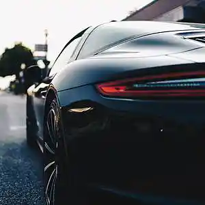 Picture for song '"Rich"- Rap instrumental(Prod.whoDeany)#beats' by artist 'whoDeanyBeatz'