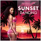 Picture for song 'Sunset Dancing ..:: FREE DOWNLOAD ::..' by artist 'Yesterdays Click Productions'
