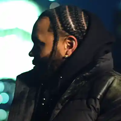 Picture for song '*SAD* Been Broke Before (Buy 1 Get 1 Free)' by artist 'YOUNG GOTTI BEATS'