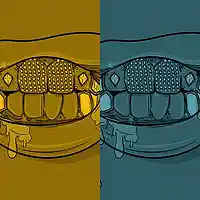 Picture for song 'Gunna x Big head type beat' by artist 'Zayroc Beats'