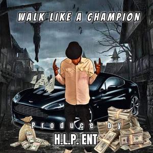 Picture for song '01 - Hard To Believe' by artist 'THE GENERAL DA JAMAICAN BOY A.K.A JEROMY WATSON'