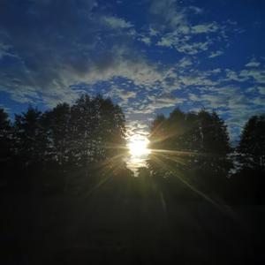 Picture for song '20231029_165829_fs1klasse1A_2' by artist '786 scheint-Al'lahs Bande'