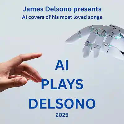 Song picture