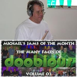 Picture for song 'Doobious at Pour Nelson's - Dock of the Bay' by artist 'Michael's Music'