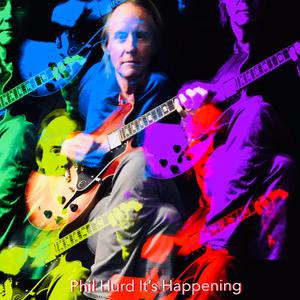 Picture for song 'Blues For You (2020)' by artist 'Phil Hurd'