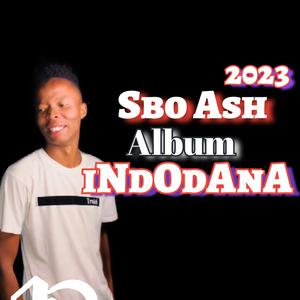 Picture for song 'Kufa_Sbo Ash' by artist 'sbo ash. Artist'