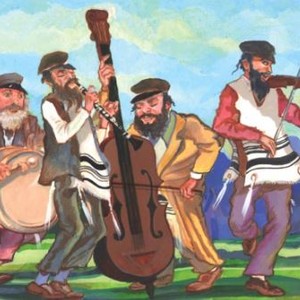 Picture for song 'The Lord Inhabits (instrumental - piano version)' by artist 'SteadyElm'