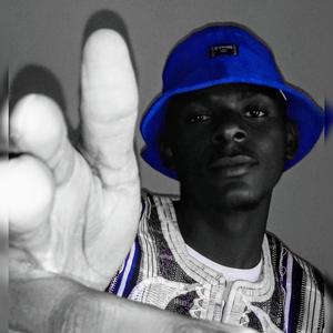 Picture for song 'kaleb murder' by artist 'KALEB'