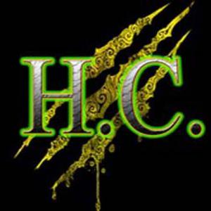 Picture for song 'Prologue' by artist 'DA HEADCUTTA'