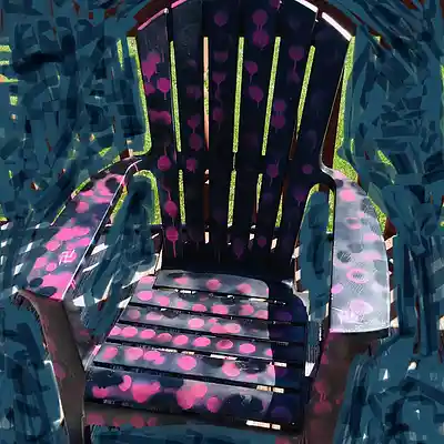 Picture for song 'Money Making Proposition (Free Money Here $$$)' by artist 'Chiseler'