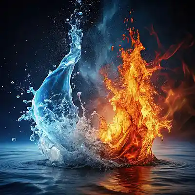 Picture for song 'Love_Away_Again' by artist 'Dope Traps Bangers Music'