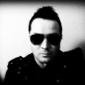 Picture for song 'Can't Trust Nobody' by artist 'Chemical Union'