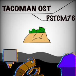 Picture for song 'Victory at last' by artist 'PSTCM76'