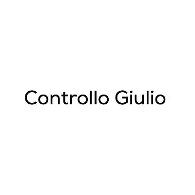 Picture for song 'USCIUATA EP (TANK IUTY )' by artist 'Giulio Penzo'
