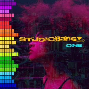 Picture for song 'Jan 1st' by artist 'StudioBangz'