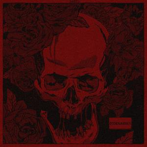 Picture for song 'OG - look at me (Webpsycho prod.)' by artist 'OGofficial'