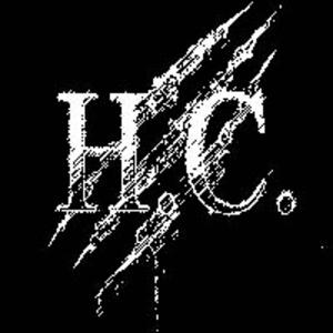 Picture for song 'Hold On' by artist 'DA HEADCUTTA'