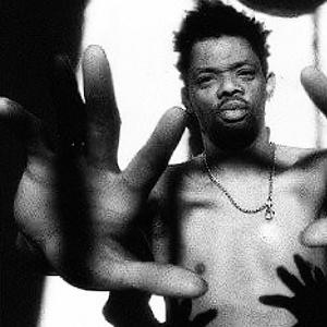 Picture for song 'SKIN DEEP DUB POETRY JUNGLE REMIX' by artist 'CLIVE BROWNE'