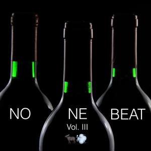 Picture for song 'Eva' by artist 'nonebeat'