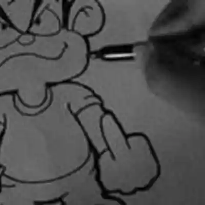 Picture for song 'AudioLabRecording_16-08-24_11-12-54-747_16-08-24_1' by artist 'allagory'