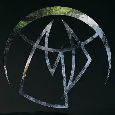 Picture for song 'inspiration dubstep' by artist 'Ashtrodude'