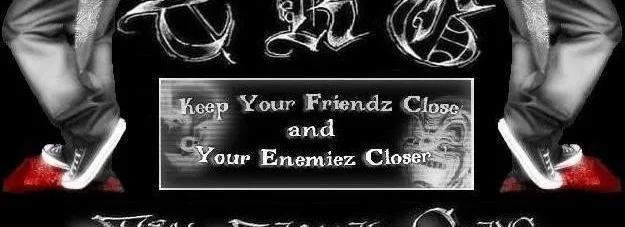 cover pic