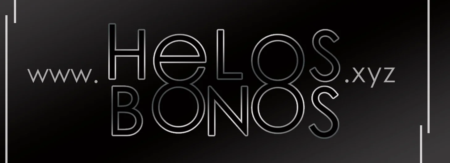 cover pic