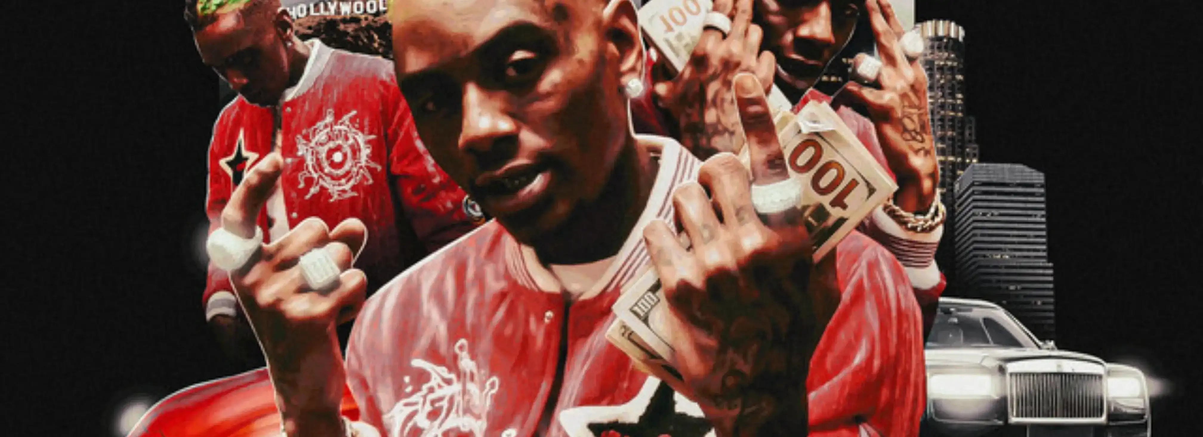 cover pic