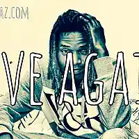Picture for song 'Fetty Wap Type Beat Love Again ' by artist '1KDollaz'