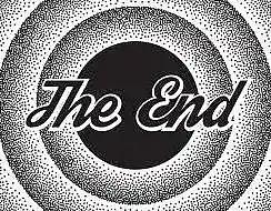 Picture for song '743 3nd' by artist '1nCoGn17o (us)'