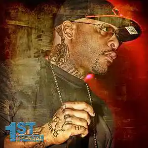 Picture for song 'Believer (Buy 1 Get 3 Free)' by artist '1st Official'