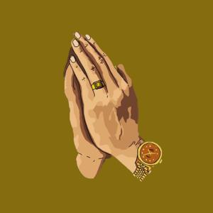 Picture for song 'Please' by artist '29FlowersBeats'