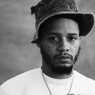 Picture for song 'More 136 BPM' by artist '2 Legit Ring'