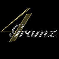 Picture for song '100' by artist '4gramzent'