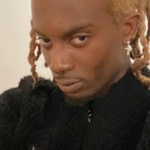 Picture for song '[FREE] Playboi Carti Type Beat "Mood Swings"' by artist 'Adrian R.'