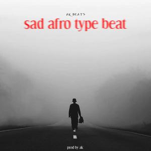 Picture for song 'afro trap Type Beat2 (free for profit)' by artist 'ak-beats16'