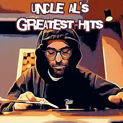 Song picture