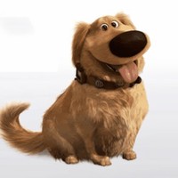 Picture for song 'Shes a Dog' by artist 'Alisha Poor'