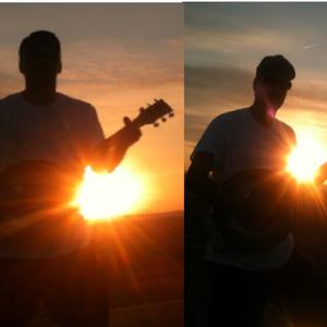 Picture for song 'Tone some Blues' by artist 'Anthony Kollar'