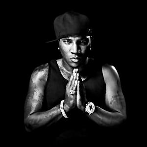 Picture for song 'Solemnly Swear' by artist 'ProDByGoDBoDI'