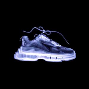 Picture for song 'Future x Young Thug Type Beat - BALENCIAGA' by artist 'Jayzen'