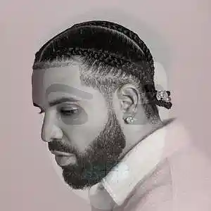 Picture for song 'SHIR Drake TB' by artist 'ARDINAR'