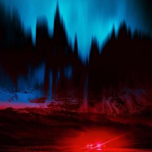 Picture for song 'Cindrella' by artist 'Arti Beats'