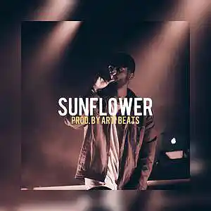 Song picture